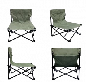 Chaise classique 2