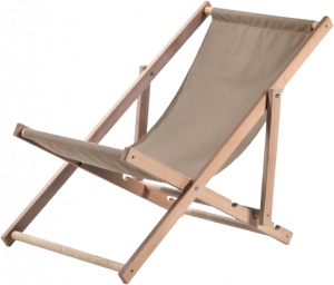 Fabriquer Chaise de pliante en bois