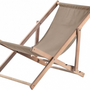 Fabriquer Chaise de pliante en bois