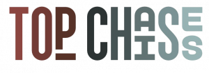 LOGO_TOP_CHAISE sans arrière plan