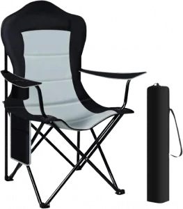 Chaise pliante de plage comment choisir