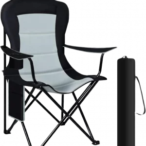 Chaise pliante de plage comment choisir