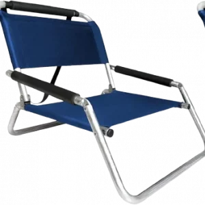 lot Chaise de plage solide neso