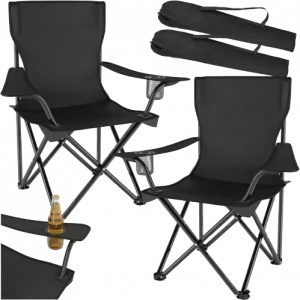 Chaise pliable de plage