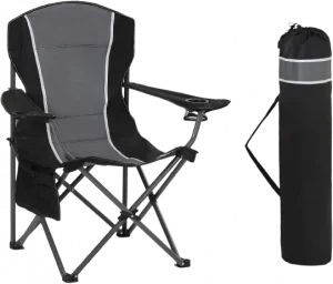 Chaise pliable de plage comment choisir 1