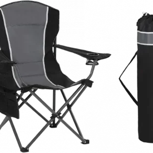 Chaise pliable de plage comment choisir 1