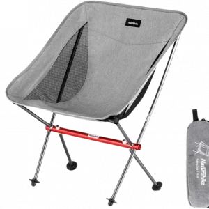 Chaise pliable sac de transport 1
