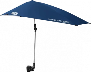 Parasol 
