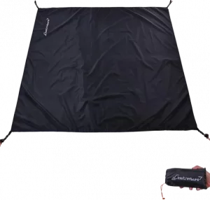 Accessoire pour le camping