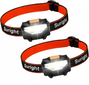 Accesoire pour le camping 4