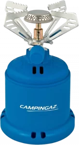accessoire pour la camping 6